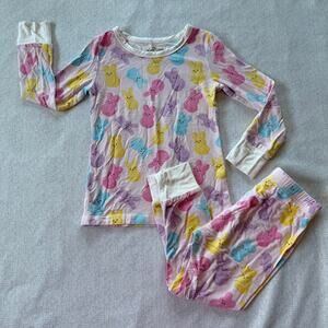 Caden Lane Peeps Size 2T